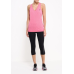 Тайтсы LITE-SHOW KNEE TIGHT ASICS