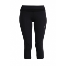 Тайтсы LITE-SHOW KNEE TIGHT ASICS