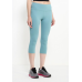 Капри 3/4 SPIRAL TIGHT ASICS