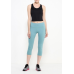 Капри 3/4 SPIRAL TIGHT ASICS