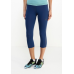 Тайтсы LITE-SHOW KNEE TIGHT ASICS