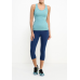 Тайтсы LITE-SHOW KNEE TIGHT ASICS