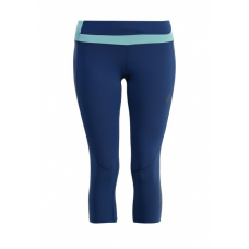 Тайтсы LITE-SHOW KNEE TIGHT ASICS