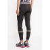 Тайтсы SEAMLESS TIGHT 25IN ASICS