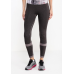 Тайтсы SEAMLESS TIGHT 25IN ASICS