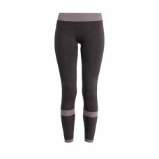 Тайтсы SEAMLESS TIGHT 25IN ASICS