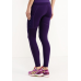 Леггинсы TIGHT 28IN ASICS