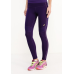 Леггинсы TIGHT 28IN ASICS