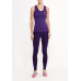 Леггинсы TIGHT 28IN ASICS