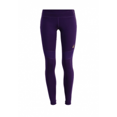 Леггинсы TIGHT 28IN ASICS