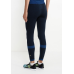 Тайтсы SEAMLESS TIGHT 25IN ASICS