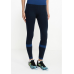 Тайтсы SEAMLESS TIGHT 25IN ASICS
