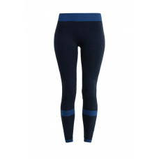 Тайтсы SEAMLESS TIGHT 25IN ASICS