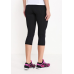 Капри 3/4 SPIRAL TIGHT ASICS