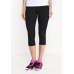 Капри 3/4 SPIRAL TIGHT ASICS