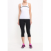 Капри 3/4 SPIRAL TIGHT ASICS