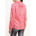 Ветровка fuzeX PACKABLE JACKET ASICS