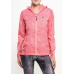 Ветровка fuzeX PACKABLE JACKET ASICS