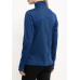 Олимпийка LITE-SHOW WINTER JACKET ASICS