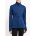 Олимпийка LITE-SHOW WINTER JACKET ASICS