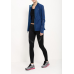 Олимпийка LITE-SHOW WINTER JACKET ASICS