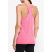 Майка спортивная fuzeX TANK TOP ASICS