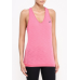 Майка спортивная fuzeX TANK TOP ASICS