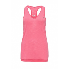 Майка спортивная fuzeX TANK TOP ASICS