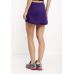 Юбка-шорты CLUB STYLED SKORT ASICS