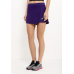 Юбка-шорты CLUB STYLED SKORT ASICS