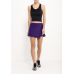 Юбка-шорты CLUB STYLED SKORT ASICS