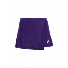 Юбка-шорты CLUB STYLED SKORT ASICS