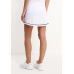 Юбка-шорты CLUB STYLED SKORT ASICS