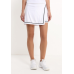 Юбка-шорты CLUB STYLED SKORT ASICS