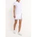 Юбка-шорты CLUB STYLED SKORT ASICS