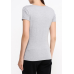 Футболка спортивная GRAPHIC SS TOP ASICS