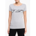 Футболка спортивная GRAPHIC SS TOP ASICS