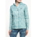 Ветровка fuzeX PACKABLE JACKET ASICS