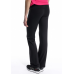 Брюки спортивные JAZZ PANT ASICS