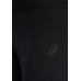Брюки спортивные JAZZ PANT ASICS