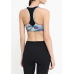 Топ спортивный MIDDLE IMPACT BRA ASICS