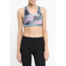 Топ спортивный MIDDLE IMPACT BRA ASICS