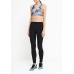 Топ спортивный MIDDLE IMPACT BRA ASICS