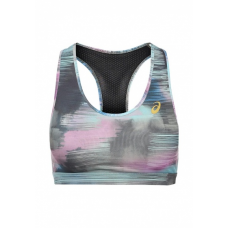 Топ спортивный MIDDLE IMPACT BRA ASICS