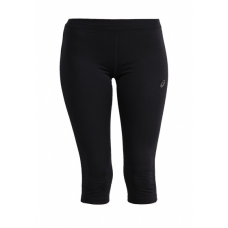 Тайтсы KNEE TIGHT ASICS