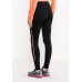 Тайтсы WINTER TIGHT ASICS