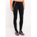 Тайтсы WINTER TIGHT ASICS