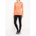 Тайтсы WINTER TIGHT ASICS