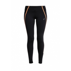 Тайтсы WINTER TIGHT ASICS