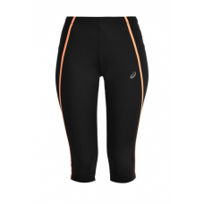 Тайтсы KNEE TIGHT ASICS